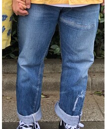 Levi's | デニムパンツ