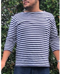 DIFFEDUCATION | Tシャツ/カットソー