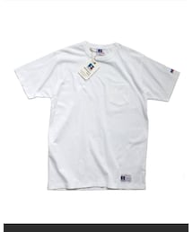 Denime | Tシャツ/カットソー