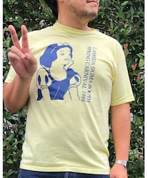 古着 | Tシャツ/カットソー