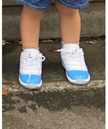 Jordan | スニーカー