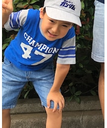 Champion | Tシャツ/カットソー