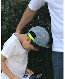 NEW ERA | キャップ