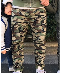 Champion | パンツ