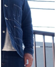 GUNZE | Tシャツ/カットソー