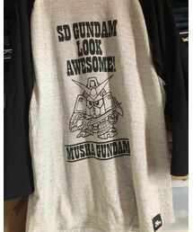 strict-g | Tシャツ/カットソー