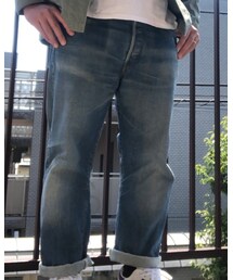 Levi's | デニムパンツ