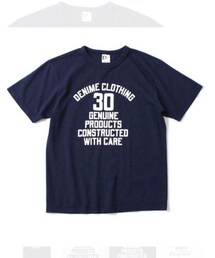 Denime | Tシャツ/カットソー