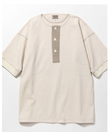 Pherrow's | Tシャツ/カットソー