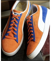 PUMA | スニーカー