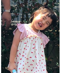 しまむら | トップス