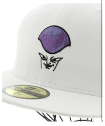 NEW ERA | キャップ