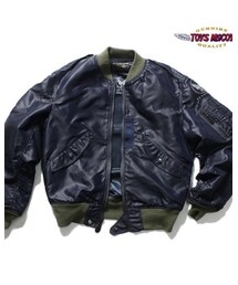 TOYS McCOY | MA-1
