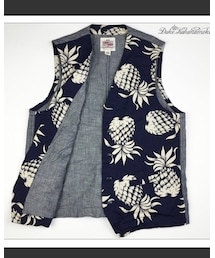 DUKE KAHANAMOKU | ベスト