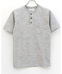 orgueil | Tシャツ/カットソー