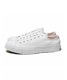CONVERSE | シューズ