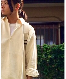 FIFTH GENERAL STORE | シャツ/ブラウス