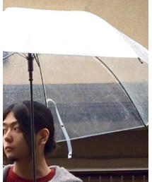 no brand | 長傘