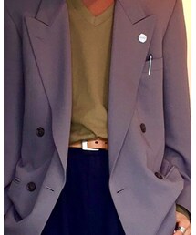 THE NERDYS | Tシャツ/カットソー