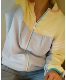 adidas | パーカー