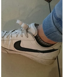 NIKE | スニーカー
