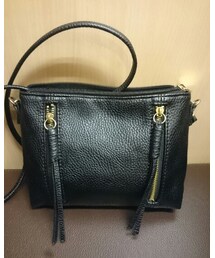 H&M | ショルダーバッグ