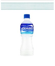 命の水アクエリアス | その他
