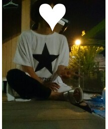 パンツ履きました | その他パンツ