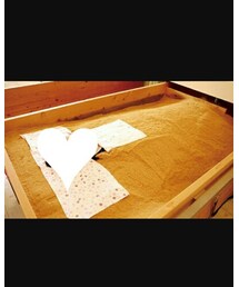 酵素浴 | その他