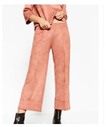 ZARA | パンツ