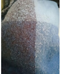 STALL | ストール/ショール