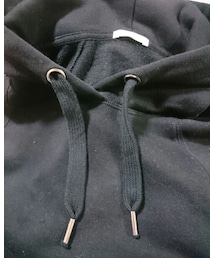 GU | スウェット