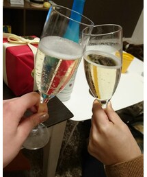 X'masパーリー | その他