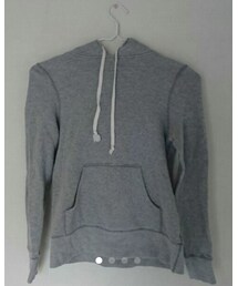 Another Edition | スウェット