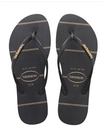 havaianas | ビーチサンダル