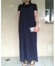 立ちバージョン | その他