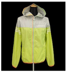 adidas | パーカー