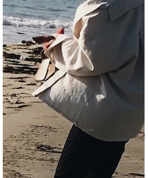 DHOLIC | ジャケット/アウター