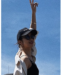 flex | サングラス