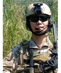 MSA MICH 2001 | キャップ