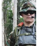 UDT Lifejacketの「水着/着物・浴衣(スイムグッズ)」