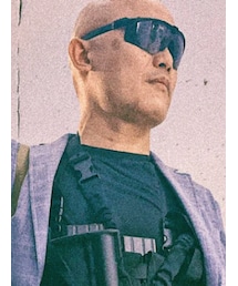 OAKLEY SI M Frame 2.0 | サングラス