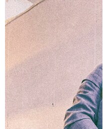 G2000 Man's Sporty Causal Blazer | テーラードジャケット