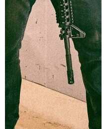 UNIQLO Jeans | デニムパンツ