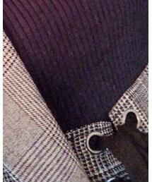 GU | その他トップス