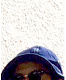 u.s.army | ハット