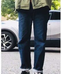 Levi's | デニムパンツ