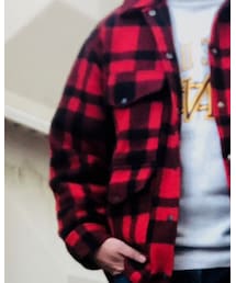 FILSON 50's | その他アウター