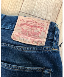 Levi's | デニムパンツ