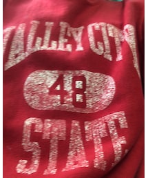 Champion | スウェット